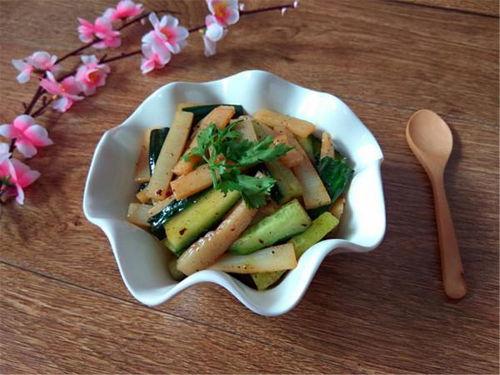 娛樂(lè)圈吃瓜吃筍,吃瓜吃筍，揭秘明星幕后故事