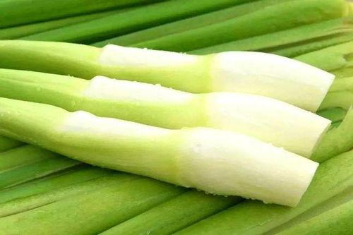 娛樂(lè)圈吃瓜吃筍,吃瓜吃筍，揭秘明星幕后故事