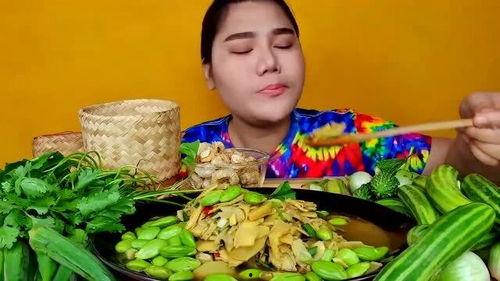 娛樂(lè)圈吃瓜吃筍,吃瓜吃筍，揭秘明星幕后故事