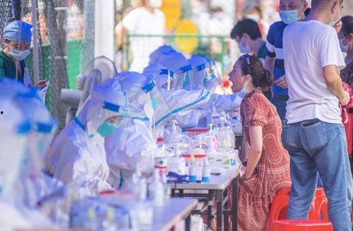 娛樂吃瓜醬廣東人辣度,辣度驚人，吃瓜成風(fēng)