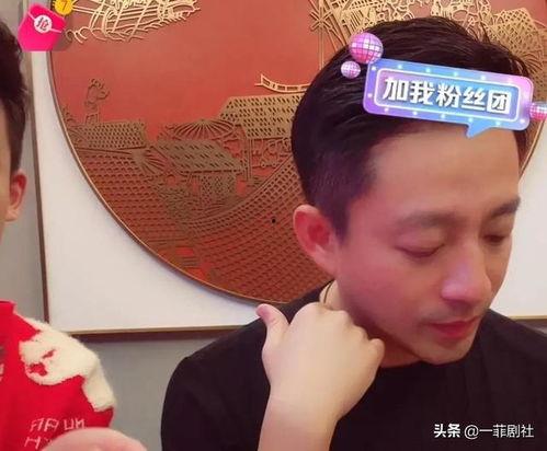 娛樂吃瓜小花兒,吃瓜小花兒的幕后故事