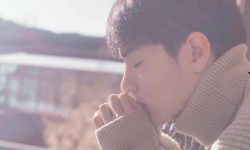 肖戰(zhàn)娛樂吃瓜君,揭秘娛樂圈幕后故事