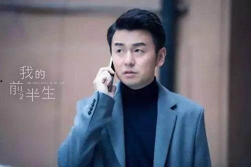 娛樂吃瓜結(jié)局是什么,真相大白，反轉(zhuǎn)連連