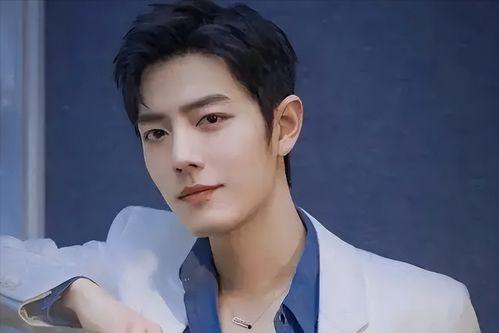 娛樂圈吃瓜男歌手是誰啊,他是誰？