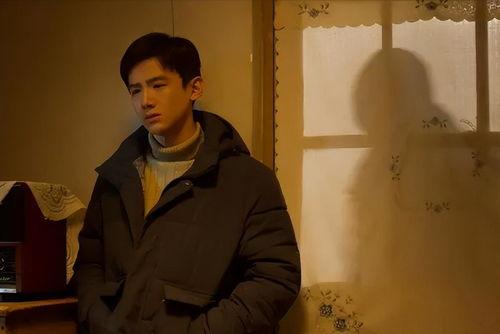 娛樂圈吃瓜男歌手是誰啊,他是誰？