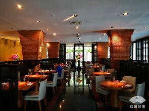 吃瓜娛樂醬住酒店,揭秘明星同款住宿環(huán)境