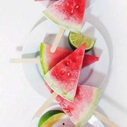 專業(yè)娛樂吃瓜,揭秘明星幕后那些事兒