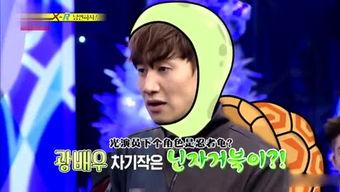 娛樂吃瓜姐q,揭秘娛樂圈那些不為人知的幕后故事