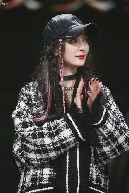 吃瓜娛樂爆料劉宇寧,揭秘娛樂圈幕后真相