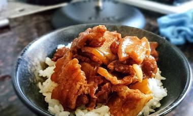 娛樂吃瓜君粉絲近億,粉絲破億，揭秘娛樂圈幕后風云