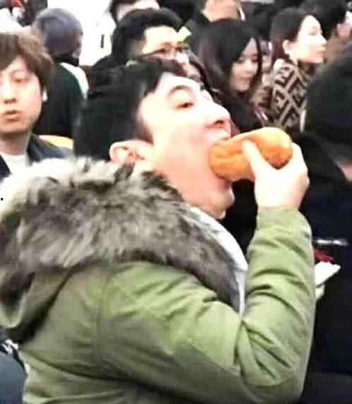 大型吃瓜現(xiàn)場(chǎng)速看娛樂圈,揭秘幕后真相