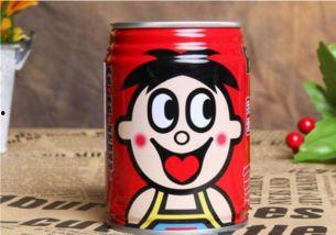 旺仔牛奶吃瓜娛樂圈,吃瓜盛宴來襲！