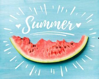 娛樂吃瓜固定模版如何做,揭秘明星幕后故事，帶你領(lǐng)略明星們的真實(shí)生活