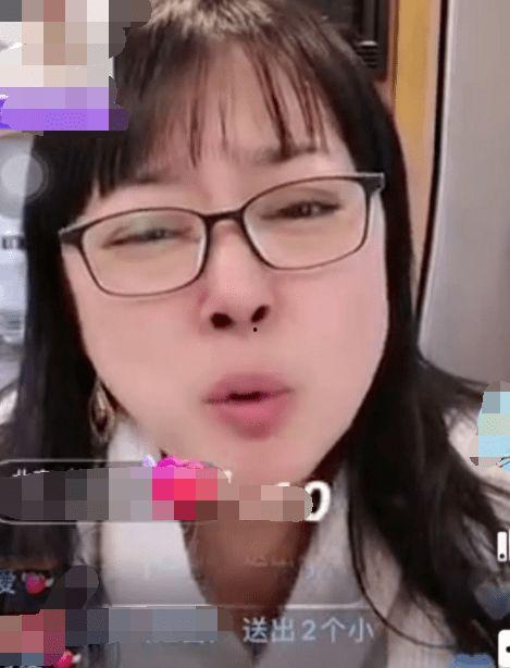 嘴哥娛樂直播吃瓜視頻下載,揭秘吃瓜視頻背后的精彩瞬間