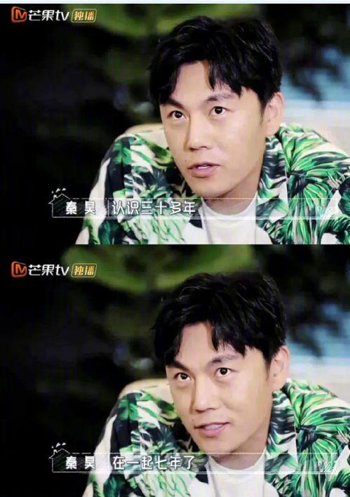 娛樂(lè)爆笑吃瓜小說(shuō)推薦女主,吃瓜女王逆襲娛樂(lè)圈