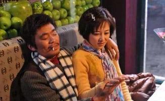 娛樂(lè)爆笑吃瓜小說(shuō)推薦女主,吃瓜女王逆襲娛樂(lè)圈