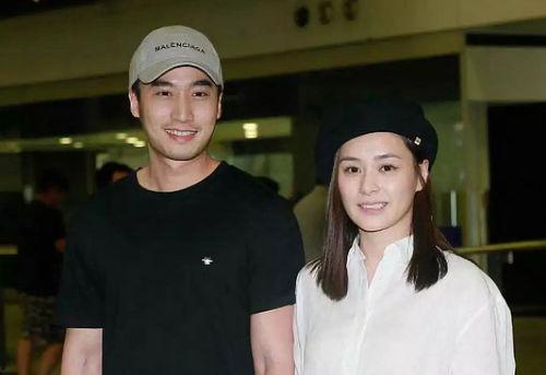 娛樂718網紅吃瓜地址,獨家幕后花絮大公開！