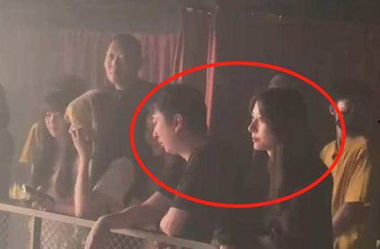 娛樂718網紅吃瓜地址,獨家幕后花絮大公開！