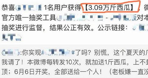 娛樂吃瓜醬如何背書,輕松背書，趣味學(xué)知識