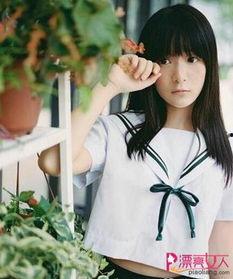 娛樂吃瓜徐嬌是誰的小說,娛樂圈的神秘瓜王