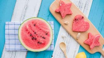 傳紙條高級(jí)方法吃瓜娛樂(lè),輕松吃瓜娛樂(lè)，暢享歡樂(lè)時(shí)光