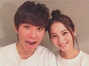 娛樂(lè)圈的人都喜歡吃瓜,瓜田李下，揭秘明星們的“吃瓜”日常