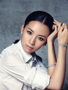 娛樂(lè)圈的人都喜歡吃瓜,瓜田李下，揭秘明星們的“吃瓜”日常