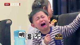 娛樂吃瓜醬姥爺,揭秘娛樂圈背后的故事與真相