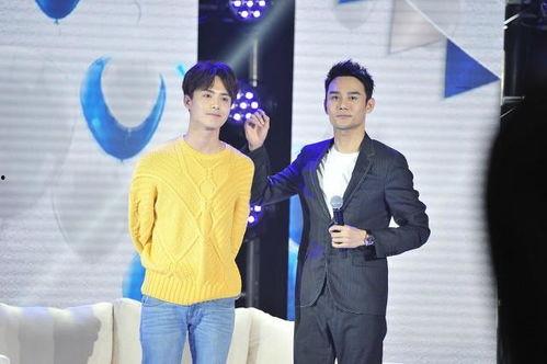 娛樂圈吃瓜合集幾百頁(yè)了,數(shù)百頁(yè)吃瓜合集深度解析