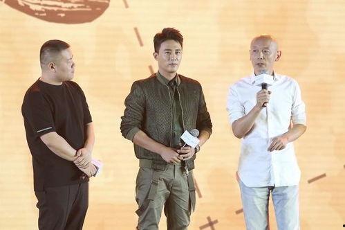 娛樂圈吃瓜合集幾百頁(yè)了,數(shù)百頁(yè)吃瓜合集深度解析