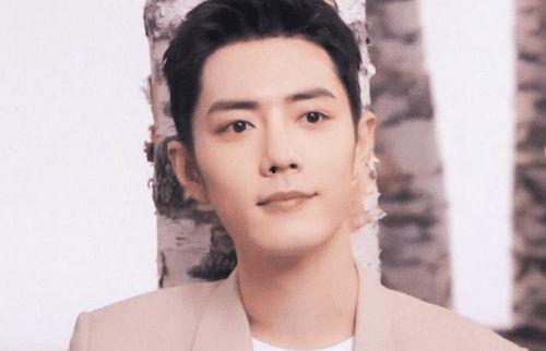 肖戰(zhàn)八卦?shī)蕵烦怨?揭秘明星幕后生活，吃瓜群眾狂歡時(shí)刻