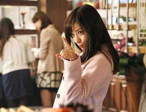 娛樂吃瓜醬男的女的,揭秘醬男與醬女背后的故事