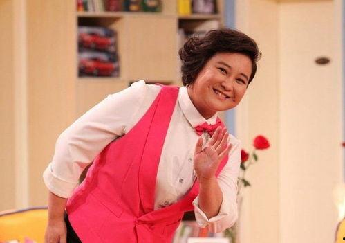 娛樂吃瓜醬賈玲,娛樂吃瓜界的“瓜王”，揭秘娛樂圈幕后故事