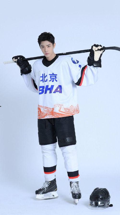 娛樂圈吃瓜壁紙動態(tài)圖片,吃瓜壁紙帶你一窺幕后真相