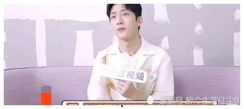 娛樂圈吃瓜雞腿姐是誰,真相令人驚訝！