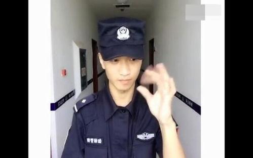 娛樂718吃瓜警察網(wǎng),揭秘吃瓜警察背后的故事