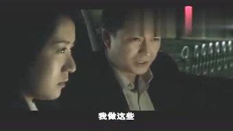 吃瓜娛樂小小唐,吃瓜娛樂界的“瓜王”傳奇