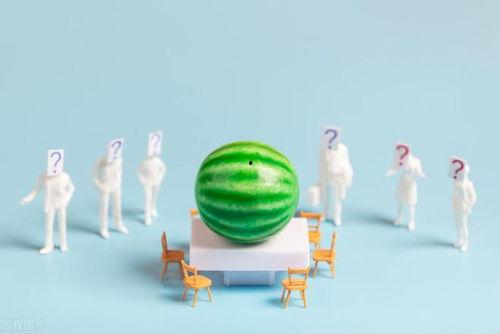 2022年娛樂吃瓜素材,揭秘明星幕后故事