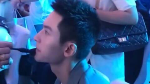 中國娛樂圈每日吃瓜,揭秘明星幕后故事