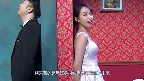 娛樂吃瓜大結(jié)局視頻播放,揭秘幕后真相，明星命運大反轉(zhuǎn)！