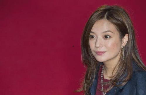 娛樂吃瓜的女星,揭秘那些女星背后的故事