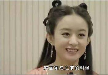 在娛樂圈吃瓜打臉錘渣渣,吃瓜打臉，錘渣渣的精彩瞬間