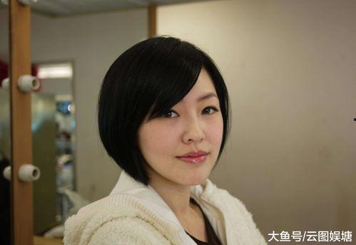 在娛樂圈吃瓜打臉錘渣渣,吃瓜打臉，錘渣渣的精彩瞬間