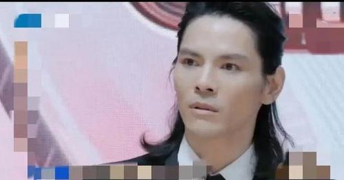 娛樂圈吃瓜爆料誰最真,揭秘誰才是“吃瓜群眾”的真相擔當