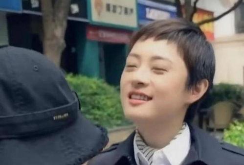 恐丑的娛樂吃瓜人的微博,娛樂八卦背后的真相與笑料