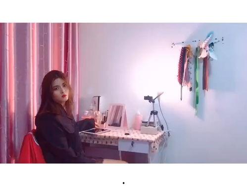 娛樂吃瓜醬大一的故事,娛樂吃瓜醬的青春初體驗(yàn)