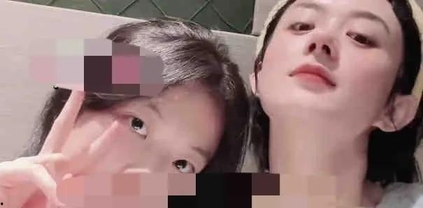 娛樂圈吃瓜小料的危害,揭秘其潛在危害與反思