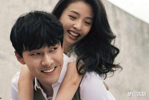 月底吃瓜娛樂圈,明星秘聞、熱點(diǎn)事件一網(wǎng)打盡