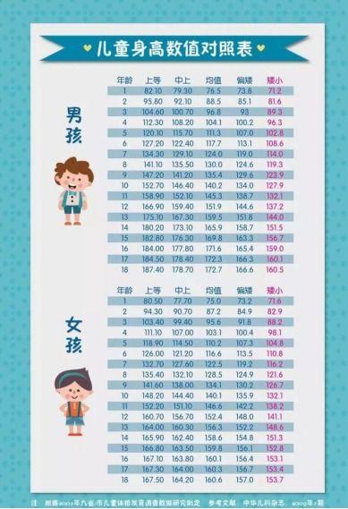 躺平發(fā)育娛樂吃瓜,娛樂至上的生活態(tài)度與瓜田效應