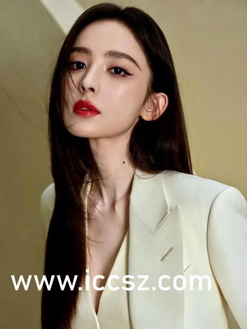 娛樂圈吃瓜爆料張嘉倪,揭秘明星背后的故事